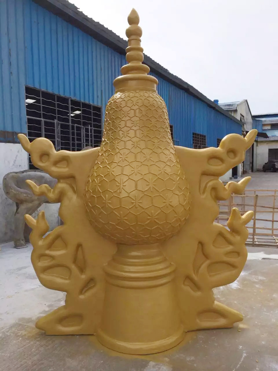 游樂園卡通燈  批發(fā)