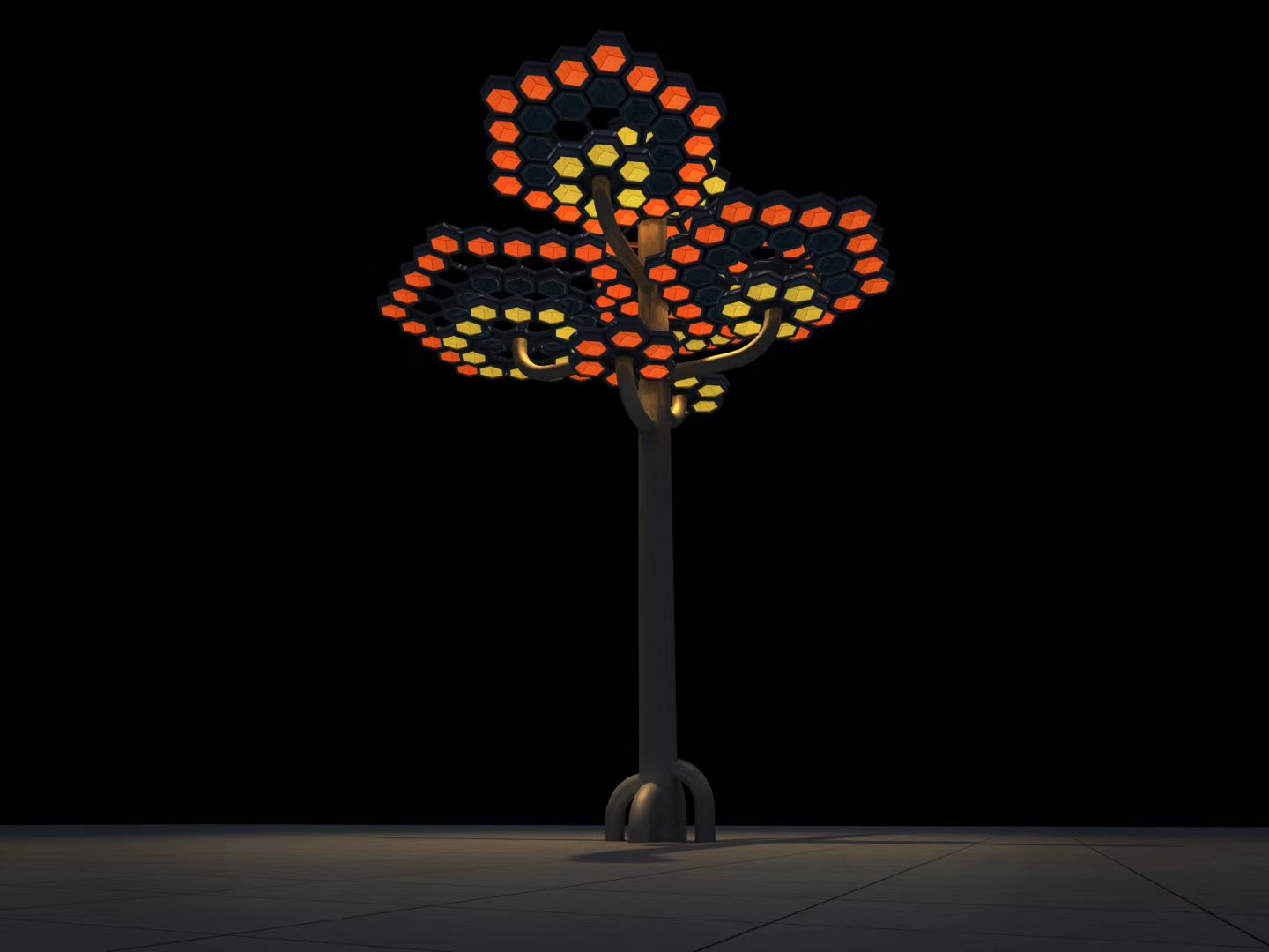 江西南昌融創(chuàng)